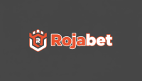 Rojabet